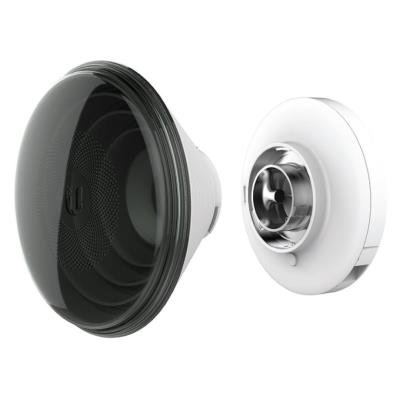 Access point UBNT IsoStation IS-M5