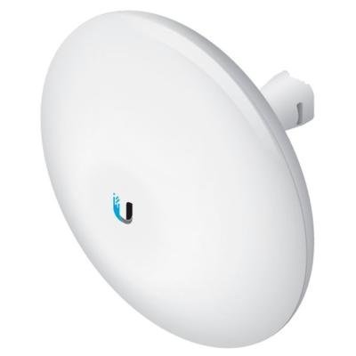 Ubiquiti NanoBeam 2AC-13