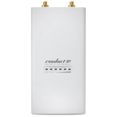 Access point UBNT Rocket M5