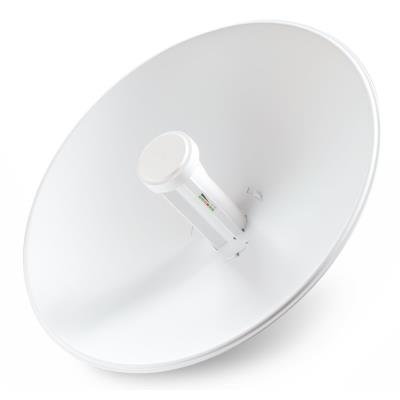 Ubiquiti PowerBeam M5 400