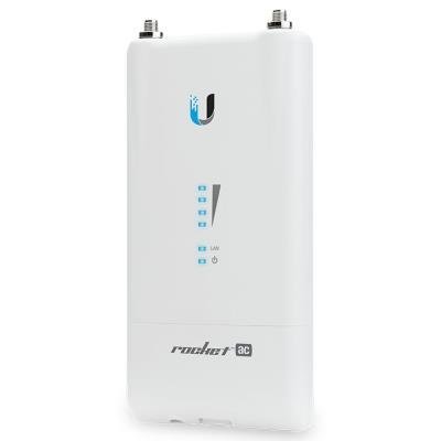 Ubiquiti Rocket 5 AC Lite