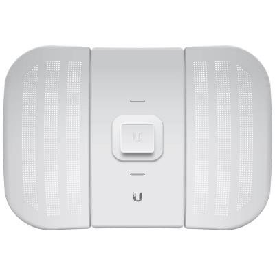 Access point Ubiquiti LiteBeam M5-23