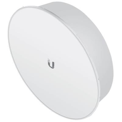 UBNT PowerBeam M5 300 ISO