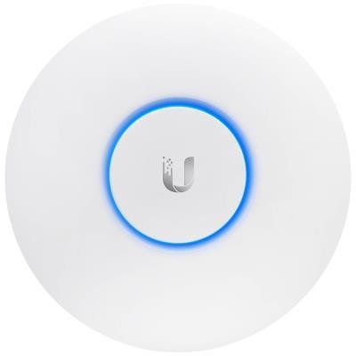 Access point Ubiquiti UniFi AC Lite 