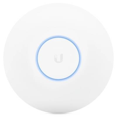 UBNT UniFi AC Long Range
