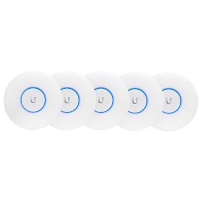 Access point UBNT UniFi AC Long Range 5ks