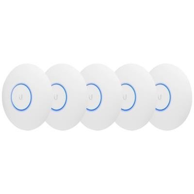 Ubiquiti UniFi AC PRO 5ks