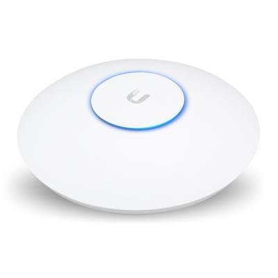 Access point UBNT UniFi AP HD 
