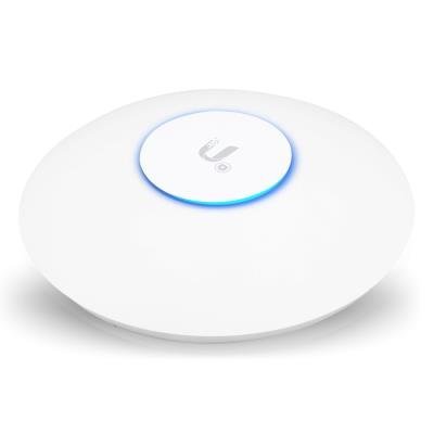 Access point UBNT UniFi AC SHD 