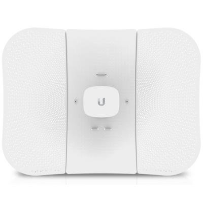 Ubiquiti LiteBeam 5AC-Gen2 AirMAX 23dBi - MIMO 2x2 - outdoor 5GHz, 1x Gbit LAN 