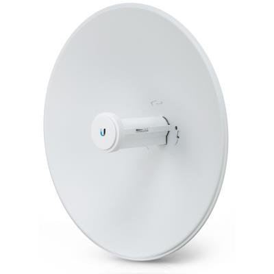 Ubiquiti PowerBeam 5 AC Gen 2