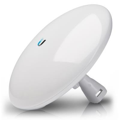 Ubiquiti NanoBeam 5 AC Gen2