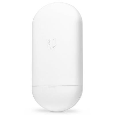 Access point Ubiquiti NanoStation 5 AC Loco 