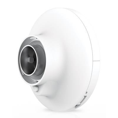 Ubiquiti PrismStation 5AC - AP 5GHz, airMAX AC, airPrism, GPS, 1x Gbit RJ45, PoE 24V