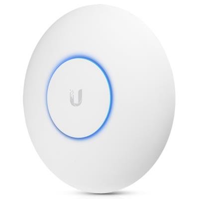 Access point UBNT UniFi XG