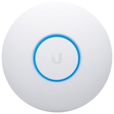 Access point Ubiquiti UniFi nanoHD