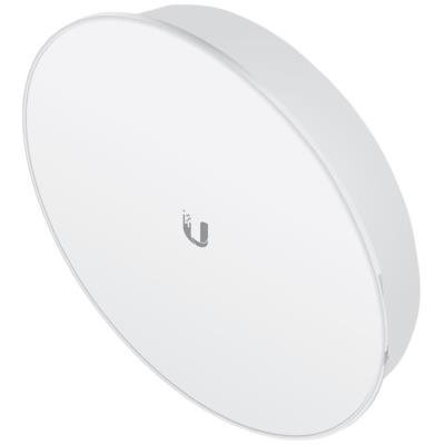 Ubiquiti PowerBeam 5 AC ISO Gen2