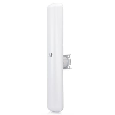 Ubiquiti LiteAP AC 120