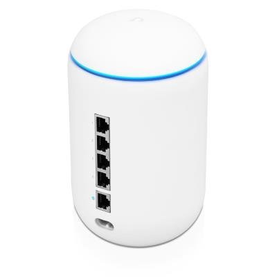 Ubiquiti UniFi Dream Machine