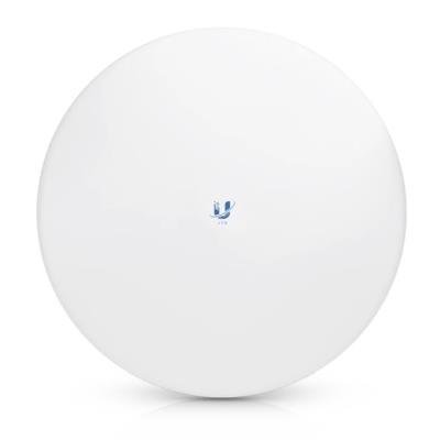 Ubiquiti UISP LTU PRO - 5GHz PtMP CPE, LTU, 4096QAM, 24dBi