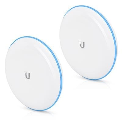 Access point Ubiquiti UniFi UBB