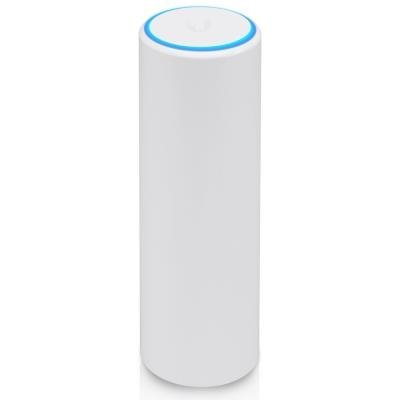 Ubiquiti UniFi FlexHD - Wi-Fi 5 AP, 2.4/5GHz, až 2033 Mbps, 1x GbE, vnitřní/venkovní