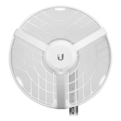 Ubiquiti AirFiber 60