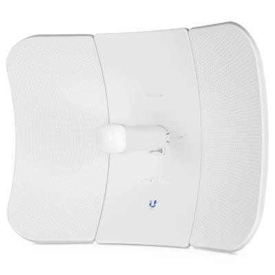 Ubiquiti UISP LTU Long Range