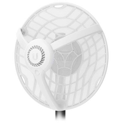 Ubiquiti AirFiber 60 LR (Long-Range)