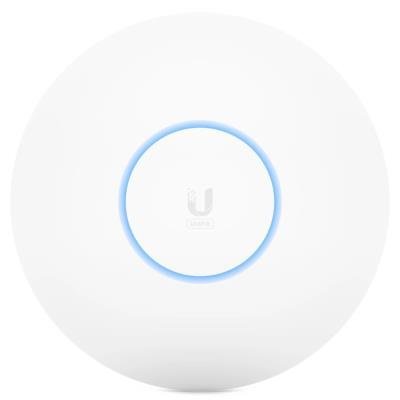 Ubiquiti UniFi 6 Long Range
