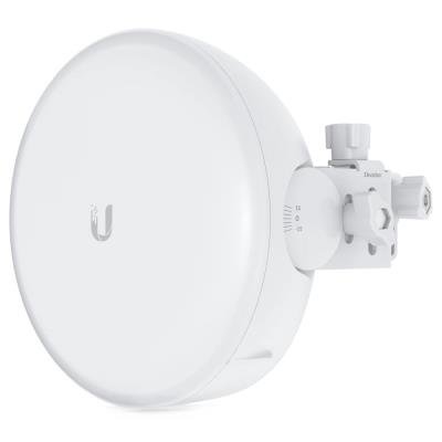 Ubiquiti GigaBeam Plus