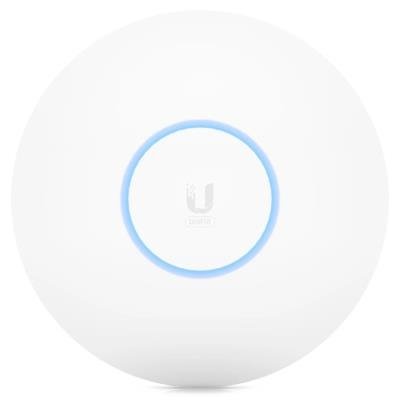 UBNT UniFi 6 Pro