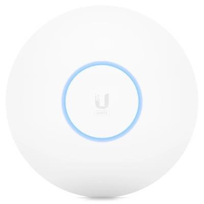Ubiquiti UniFi 6 Pro