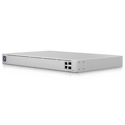 Ubiquiti Next-generation Gateway Pro