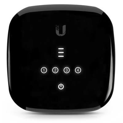 Ubiquiti UFiber WIFI6