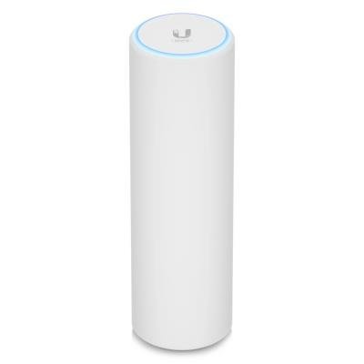 Ubiquiti UniFi 6 Mesh