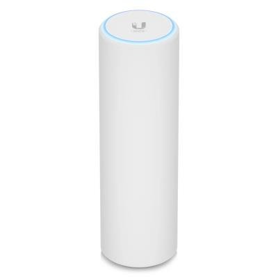 Ubiquiti UniFi 6 Mesh