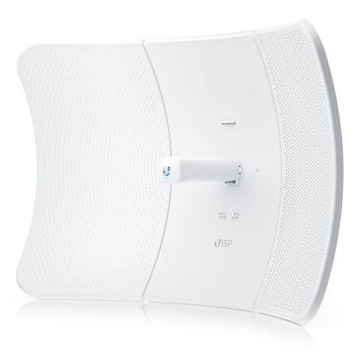 Ubiquiti UISP LTU XR