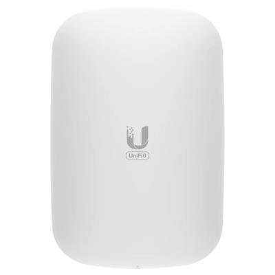 Ubiquiti UniFi 6 Extender - Wi-Fi 6 opakovač 2,4/5GHz pro UniFi řadu