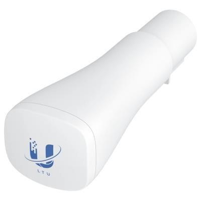 Ubiquiti UISP LTU Instant (5-pack)