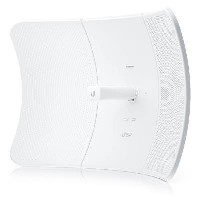 Ubiquiti UISP LiteBeam 5AC XR