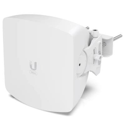 Ubiquiti Wave AP