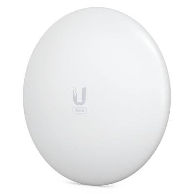 Ubiquiti Wave Long Range