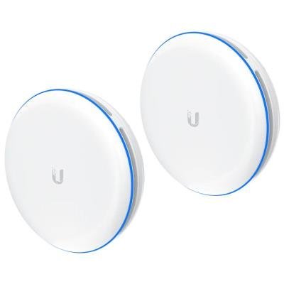 Ubiquiti UniFi Building-to-Building Bridge XG