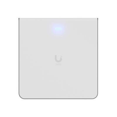 Ubiquiti UniFi 6 Enterprise In-Wall