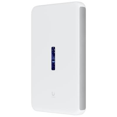 Ubiquiti UniFi Dream Wall
