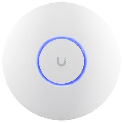 Ubiquiti UniFi Express UX UniFi WiFi Console