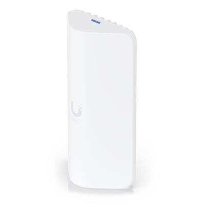 Ubiquiti UISP Wave AP Micro