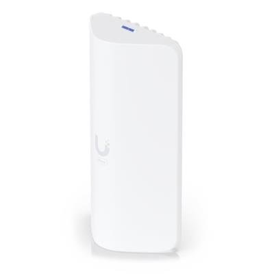 Venkovní access pointy v pásmu 60 GHz