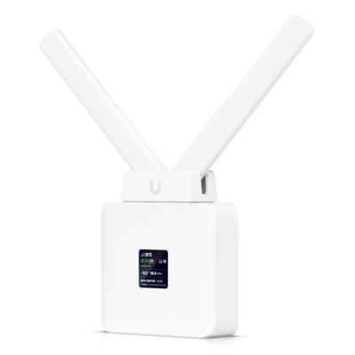 Ubiquiti Mobile Router